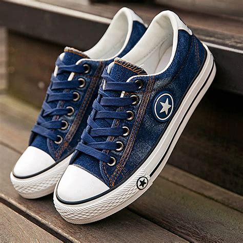 sneakers casual shoes for girls